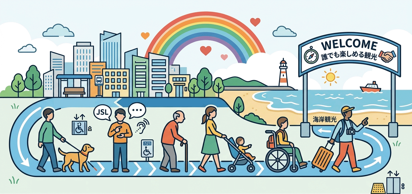 令和8年度 セミナー